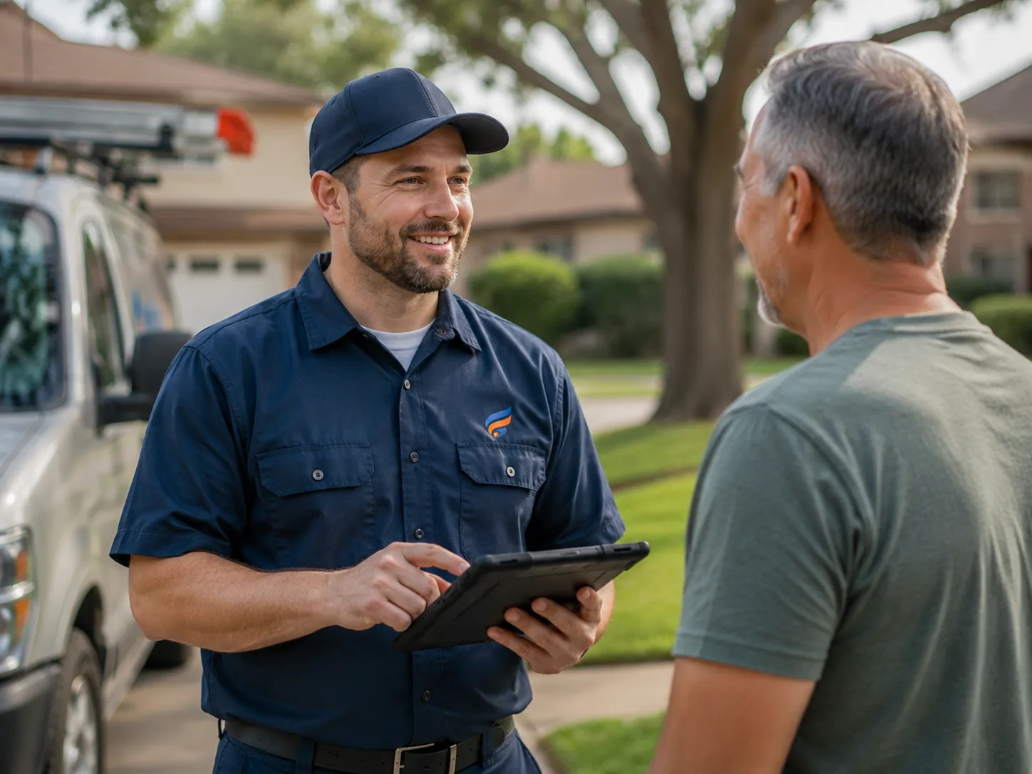 Emergency Plumber Near Me Ventura, IA FAQs